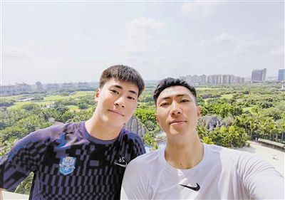 色先锋中文