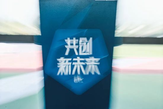 亚洲狠狠婷婷综合久久久图片