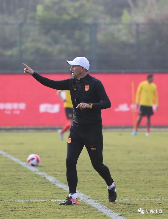 绿巨人黄色