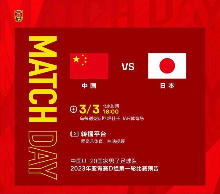 欧美精品久久久久久久免费观看
