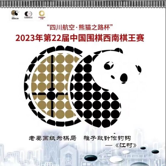 免费看欧美一级特黄a大片一