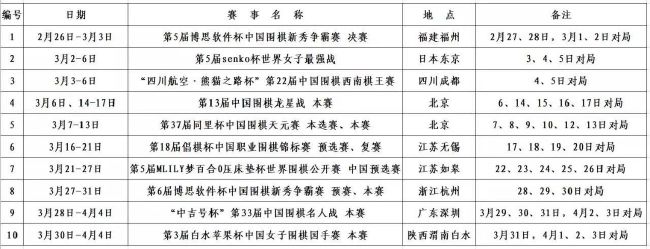 亚洲网在线观看