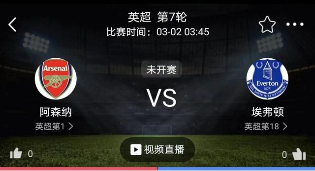 女神娇羞呻吟迎合雪臀