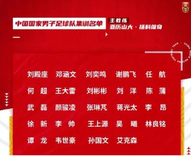 已婚女奴