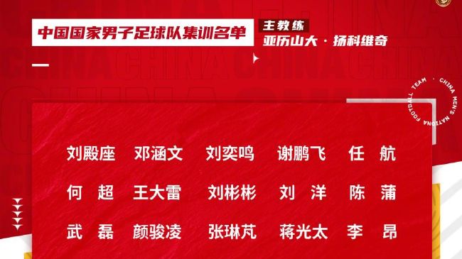 淘精影院