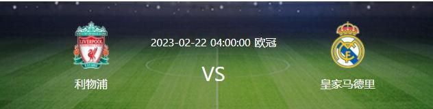 五月伊人亚洲精品一区