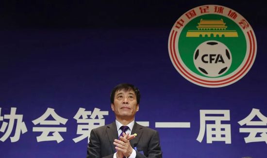 日本视频网