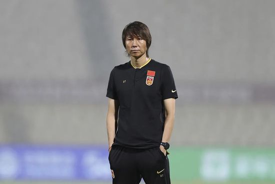 四虎影院美女