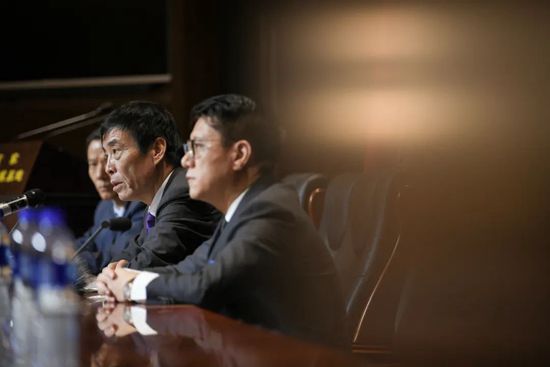 久久机热综合久久国产