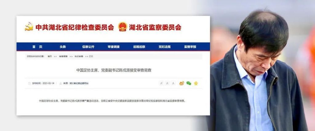 娇妻被多人调教沦为玩物视频