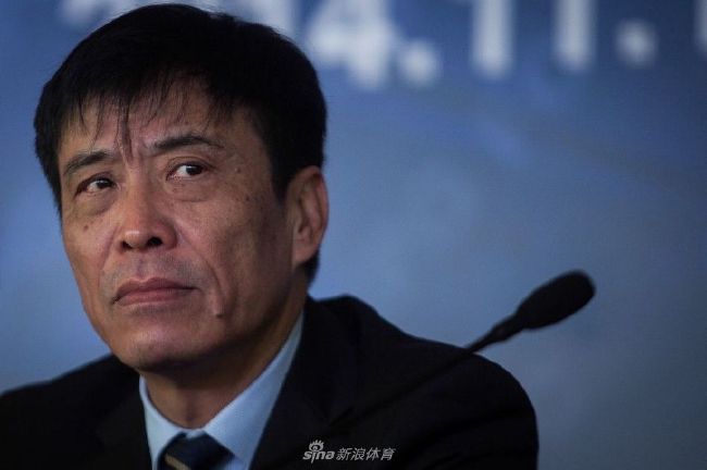 欧美成人丝袜一区二区
