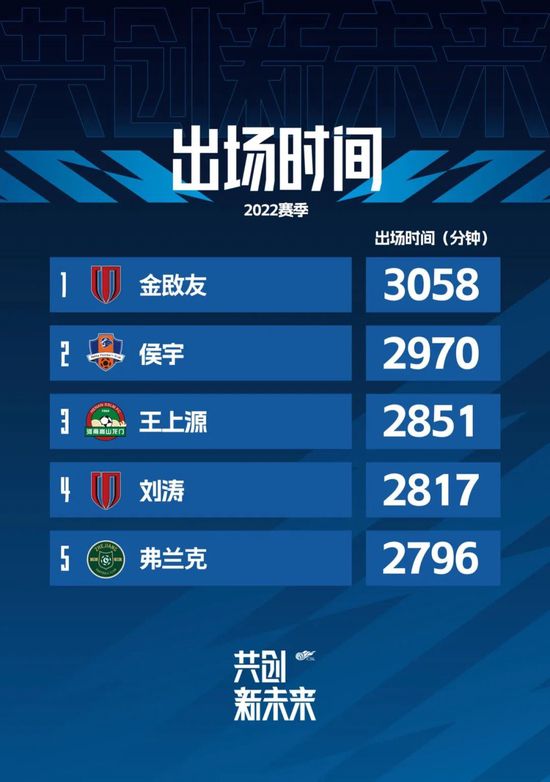 欧美一级电影久久