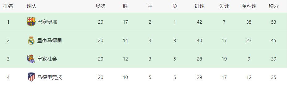 视频精品一区二区三区