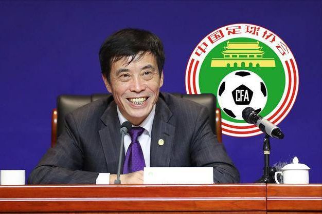 久久成人国产视频