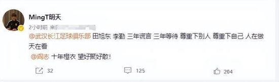 国产短视频在线观看