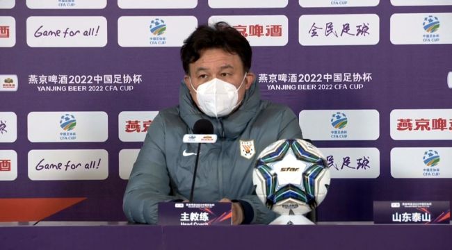 回归家族的小姐