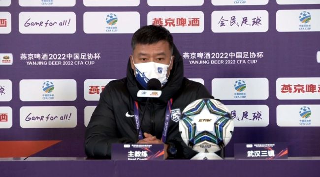 好男人的社区在线