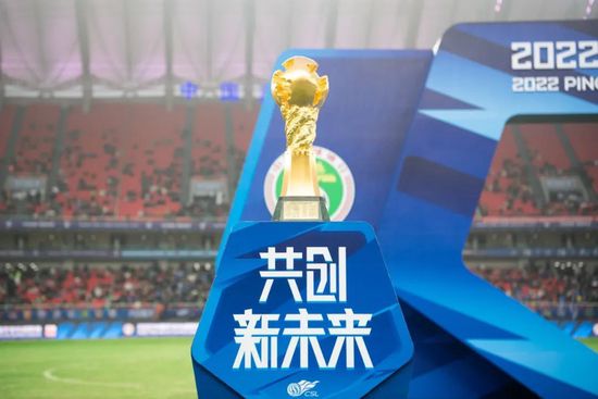 国内免费久久久久久久久久久