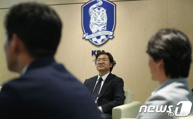 亚洲色图第四色