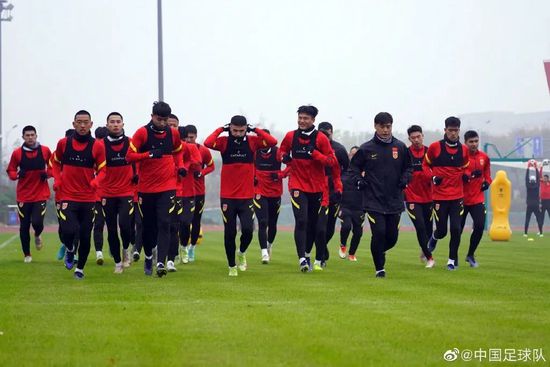 补课老师电影