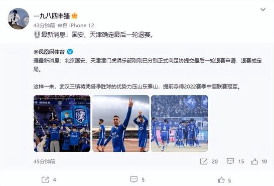 2019av在线播放