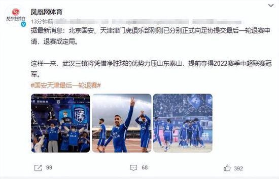 亚洲偷自拍另类图片二区