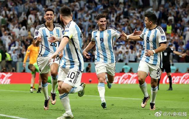91久久综合九色综合欧美98