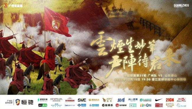 亚洲国产一区二区三区最新