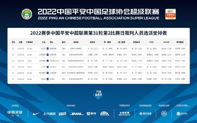 伊人毛片