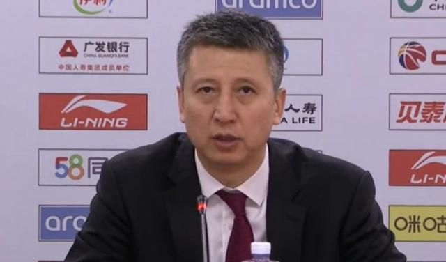 最新免费av网站