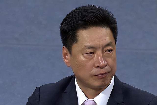 久久精品成人