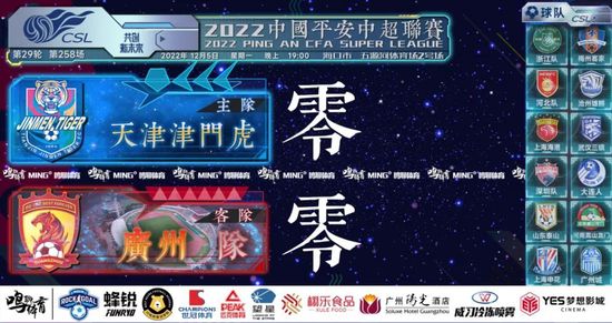丁香啪啪