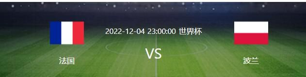 怡红院在线视频精品观看