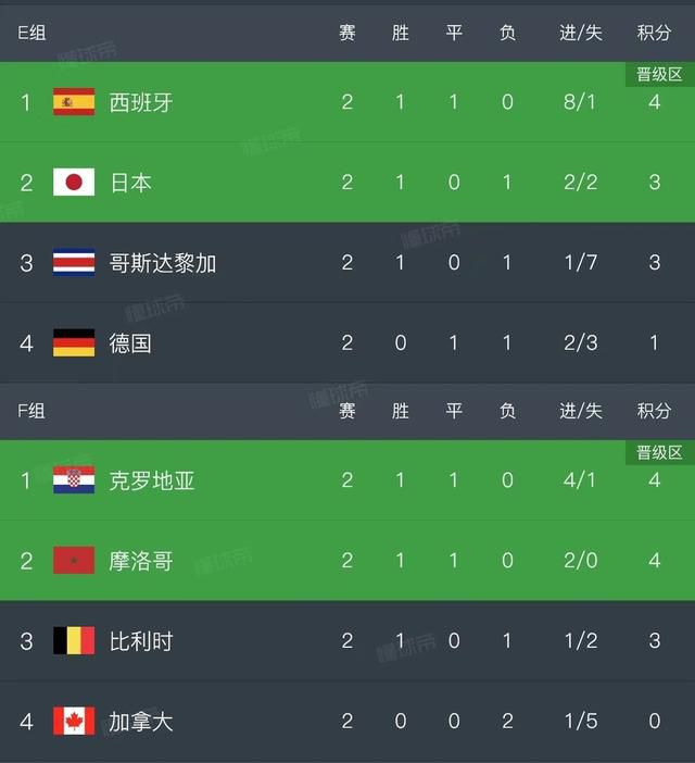 白丝喷白浆