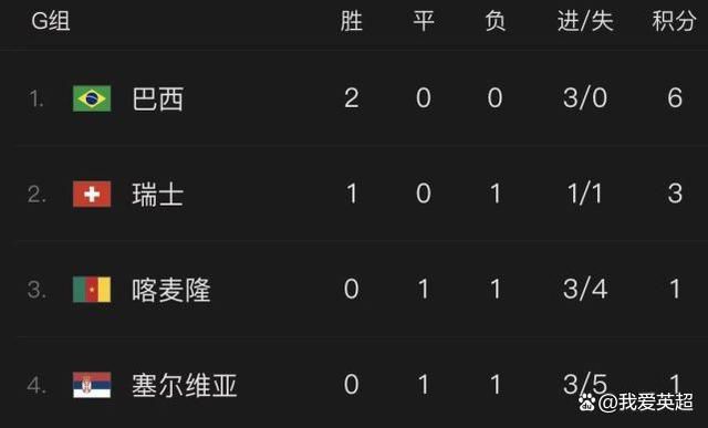 俄罗斯人z000与人xxx