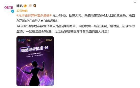 香蕉大成网人站在线