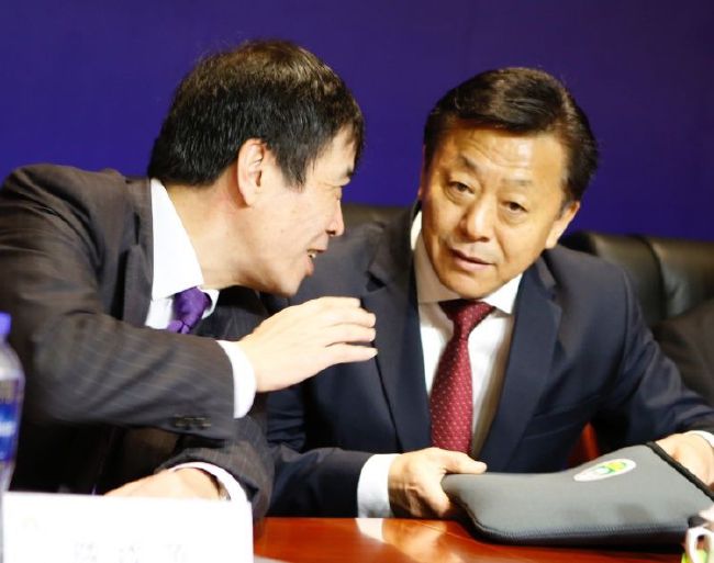 少妇叫床视频