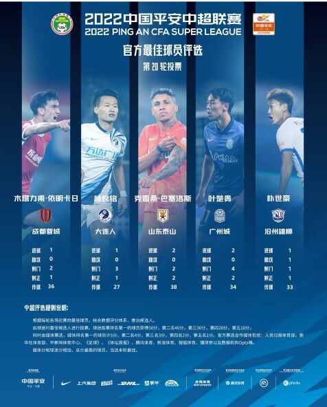 麻豆综合网