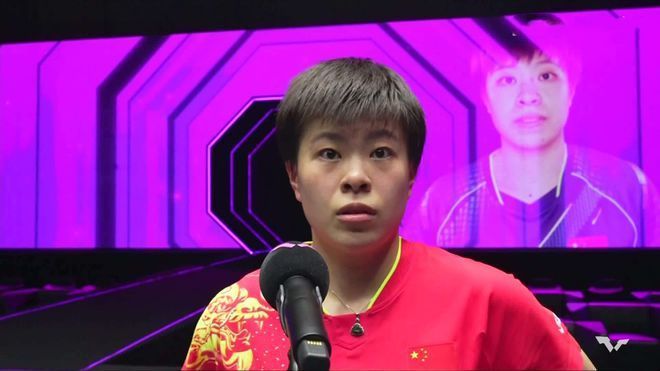 www深夜成人白色
