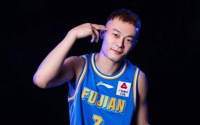 我叔叔的妻子