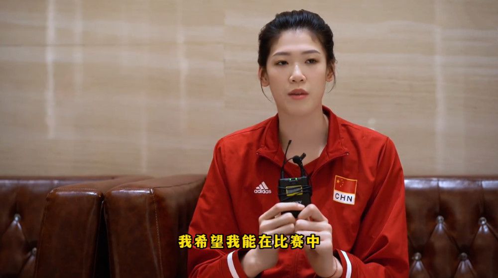国产91蜜桃在线观看
