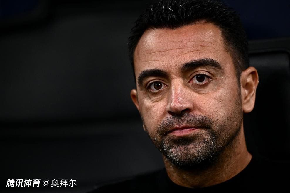 男总裁被c呻吟双腿大张gay