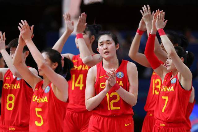 国产亚洲3p无码一区二区
