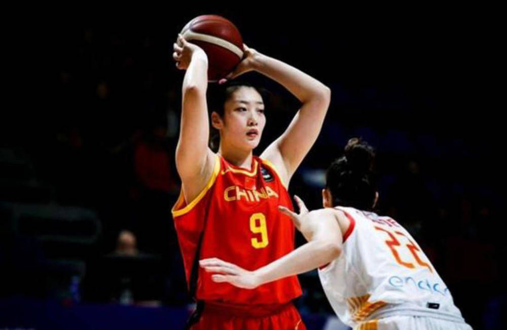 绑架下女