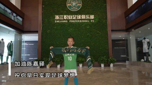 91精品国产91久久久久青草