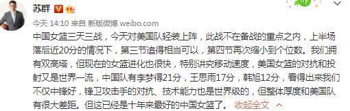 春意影院福利社