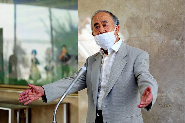 二级电影免费