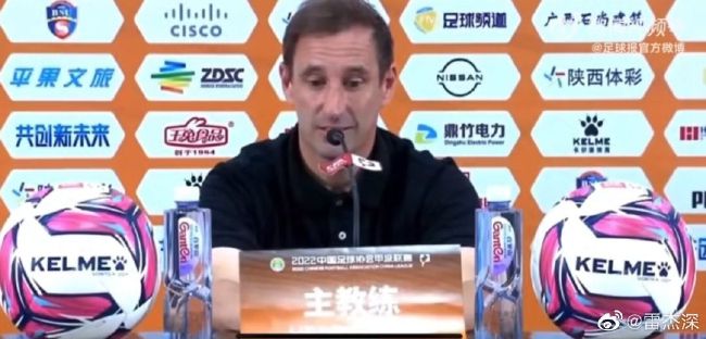 在线欧美日韩国产