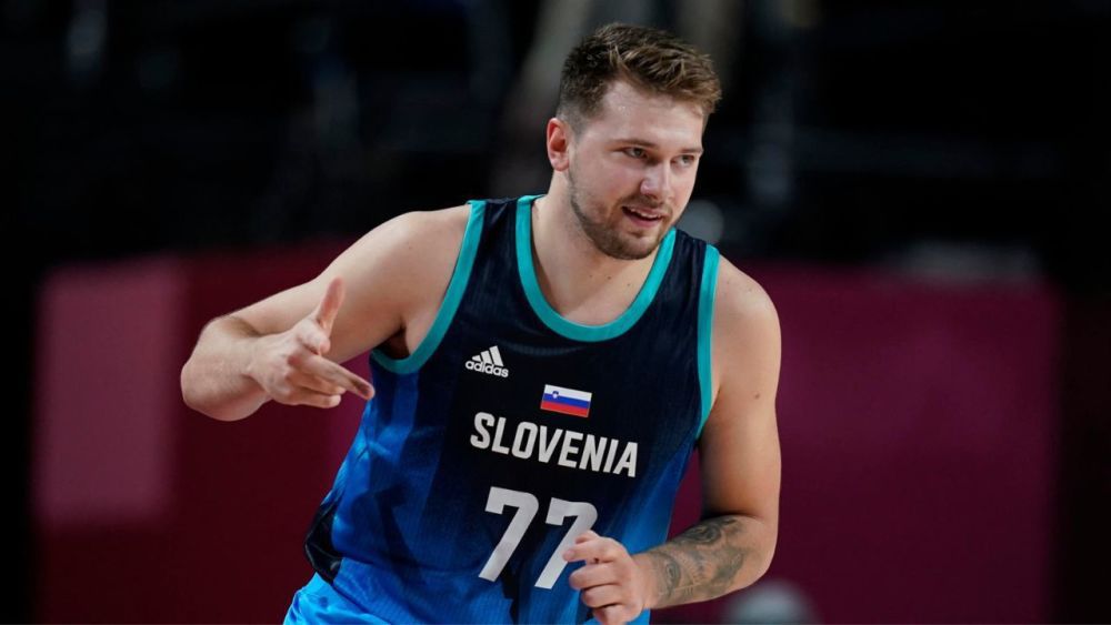 欧美淫伦