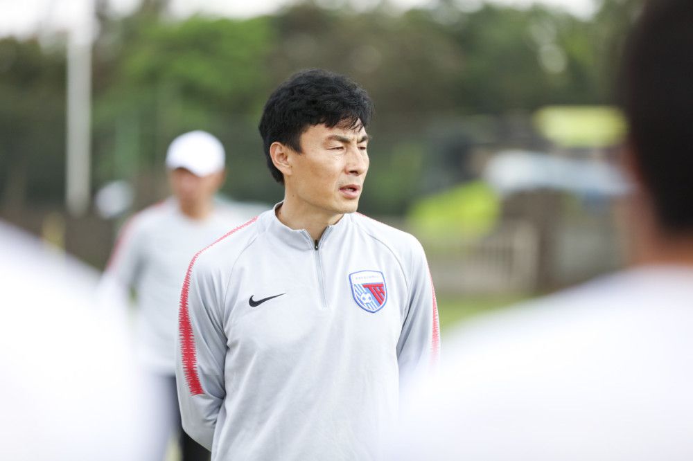 久久综合九色综合狠狠97